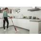 Vileda 1-2-Spray Max Moppe Vileda 1-2-Spray Max Moppe
